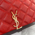 BB - YSL Bag - 4090