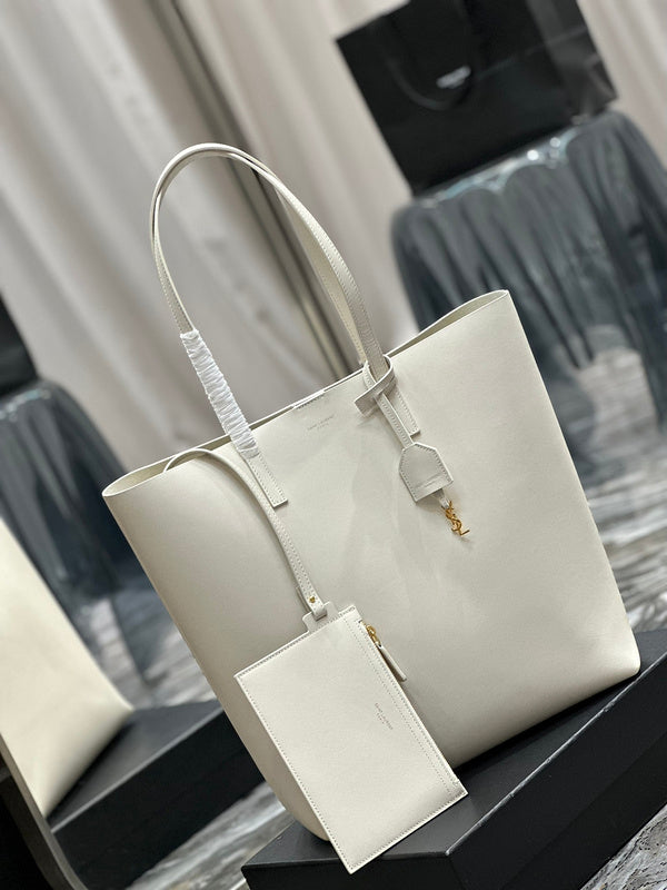 YSL BAGS - WOMEN LOVE LUXURY BAGS - 2101