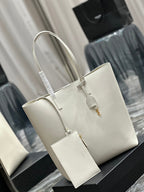 YSL BAGS - WOMEN LOVE LUXURY BAGS - 2101