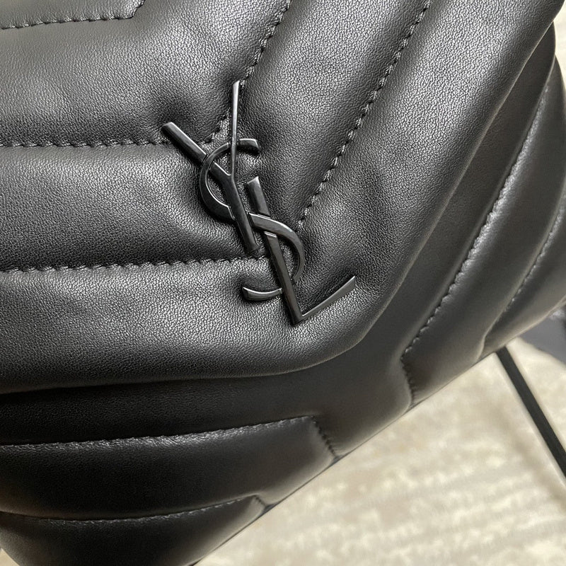BB - YSL Bag - 3806