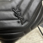 BB - YSL Bag - 3806