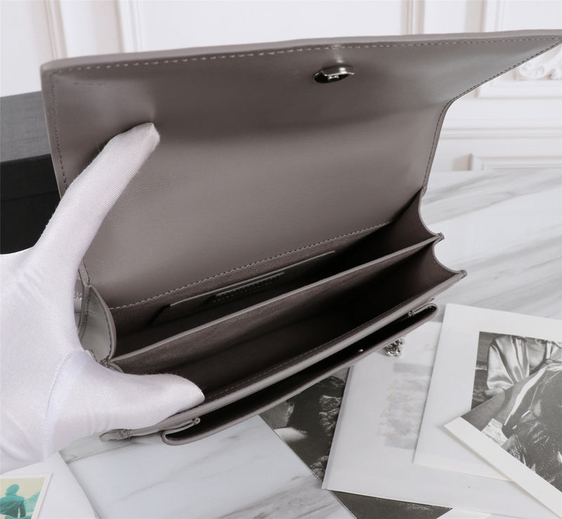 YSL BAGS - WOMEN LOVE LUXURY BAGS - 1784