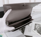 YSL BAGS - WOMEN LOVE LUXURY BAGS - 1784