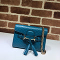 LO - GCC Bags - 3355