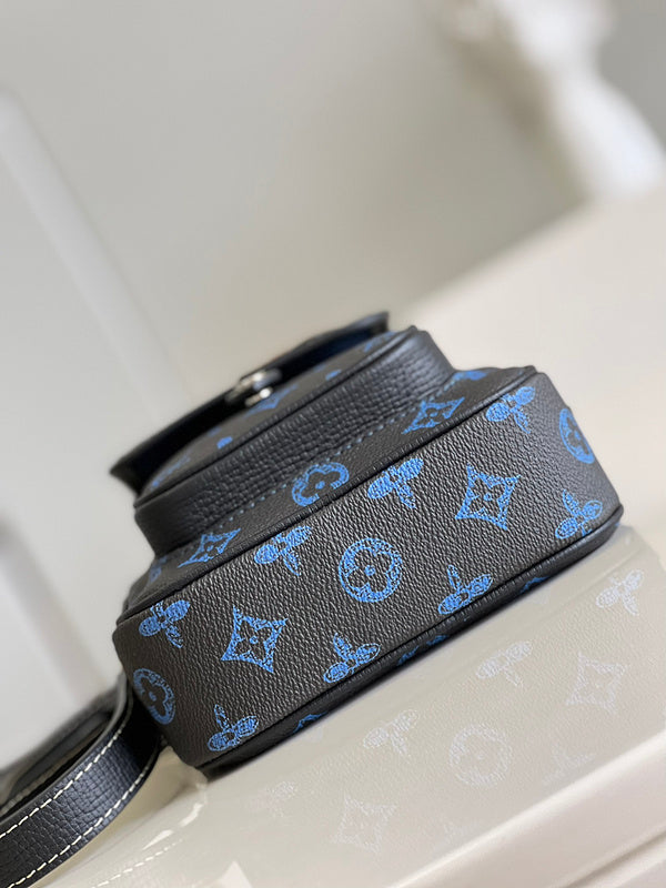 LO - LV Bags - 16313