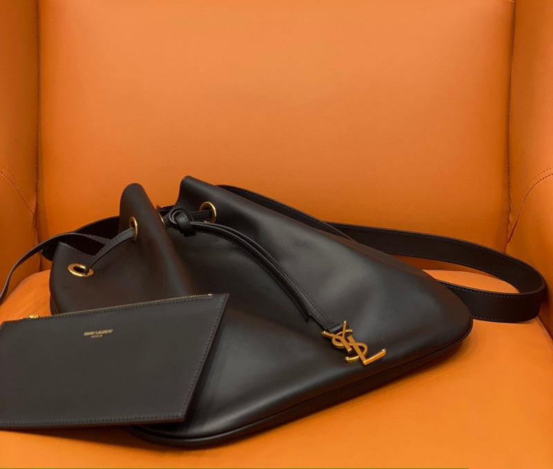 BB - YSL Bag - 2053