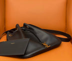 BB - YSL Bag - 2053