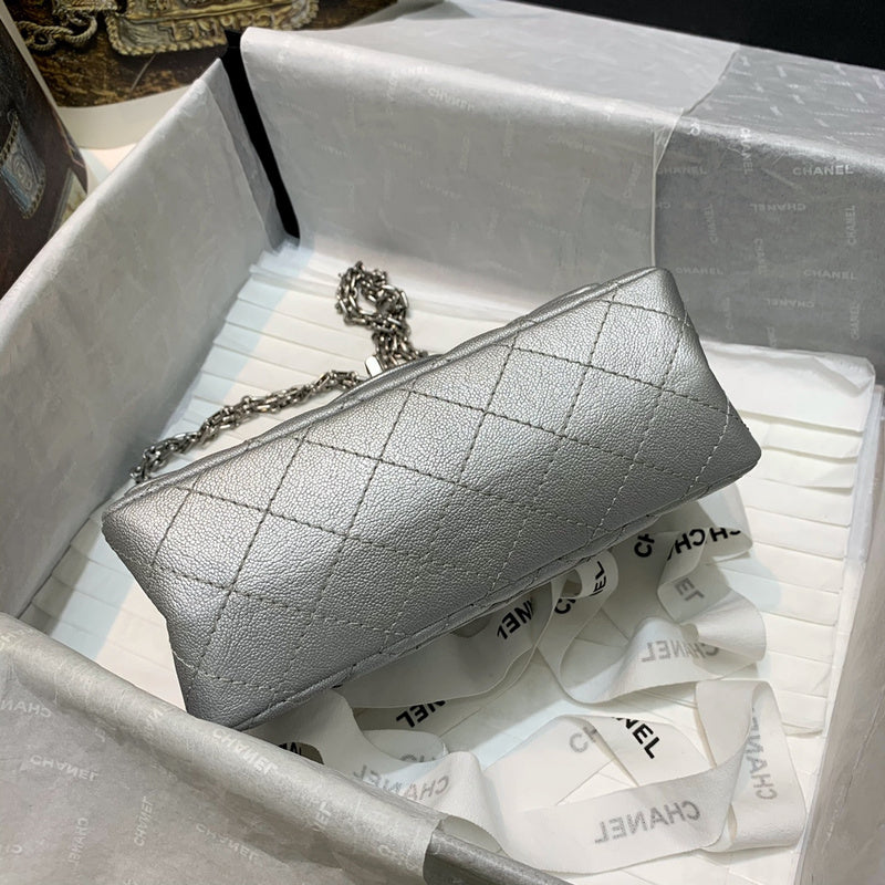 LO - CHL  BAGS FOR WOMEN - FASHION LUXURY BAGS -2136