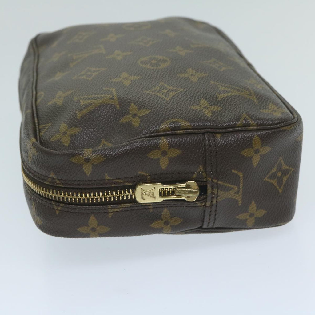 LO-LV bags 586