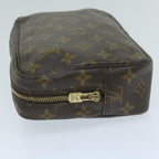 LO-LV bags 586