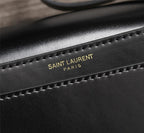 BB - YSL Bag - 2840