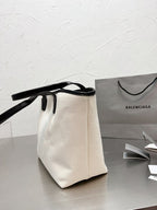 LO - BGA Bags - 1412