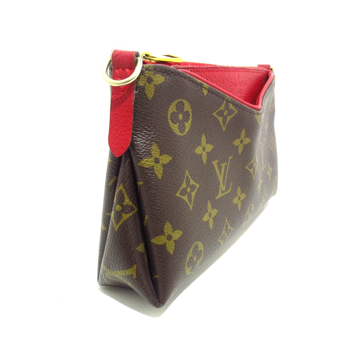 LO-LV bags 186