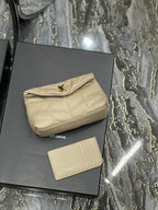 BB - YSL Bag - 1775