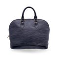 LO-LV bags 2815