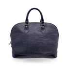 LO-LV bags 2815