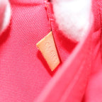 LO-LV bags 849