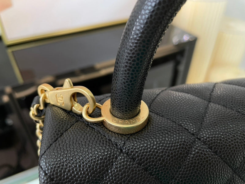 LO - CHL Bags - 1778