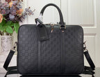 LO - LV Bags - 15815