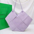 B-VENETA STYLISH HANBAGS FOR WOMEN - 022