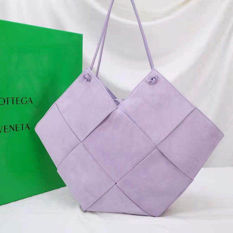 B-VENETA STYLISH HANBAGS FOR WOMEN - 022