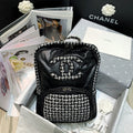 LO - CHL Bags - 2136