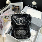 LO - CHL Bags - 2136