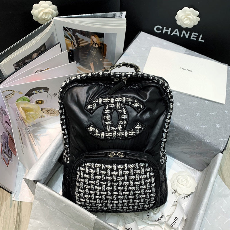 LO - CHL Bags - 2136