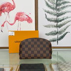 BB - LV Bags - 17409