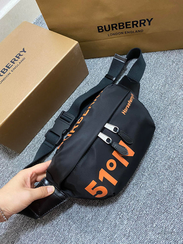 B-Berry Bags - Women Love Luxury Bags - 331