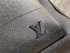 LO - LV Bags - 16251