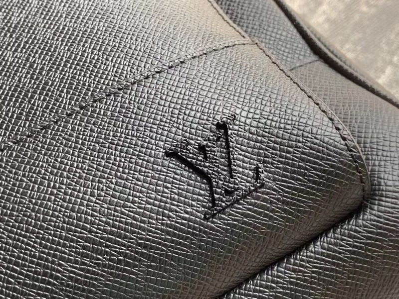 LO - LV Bags - 16251