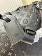BB - LV Bags - 17366