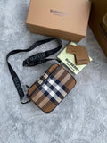 LO - B-BERRY BAGS - 137
