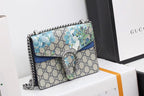 LO - GCC Bags - 3009