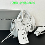 LO - BGA Bags - 1652
