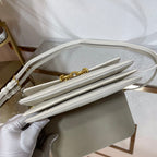 YSL BAGS - WOMEN LOVE LUXURY BAGS - 2461
