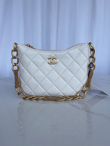 LO - CHL Bags - 2142