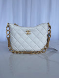 LO - CHL Bags - 2142