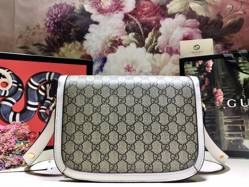 LO - GCC Bags - 2420