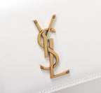 YSL BAGS - WOMEN LOVE LUXURY BAGS - 1780