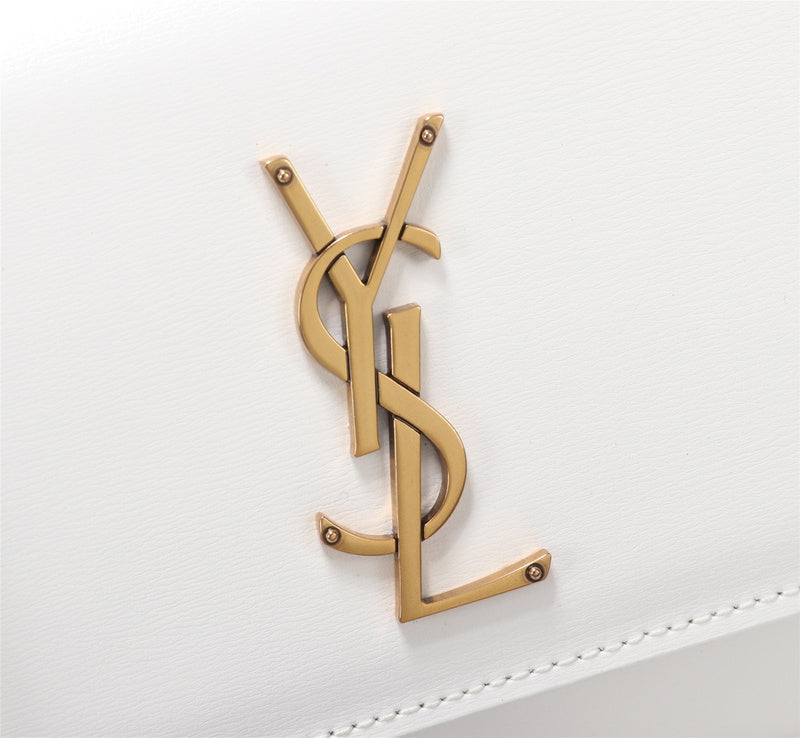 YSL BAGS - WOMEN LOVE LUXURY BAGS - 1780