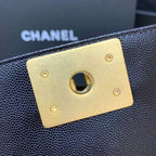 LO - CHL  BAGS FOR WOMEN - FASHION LUXURY BAGS -2031
