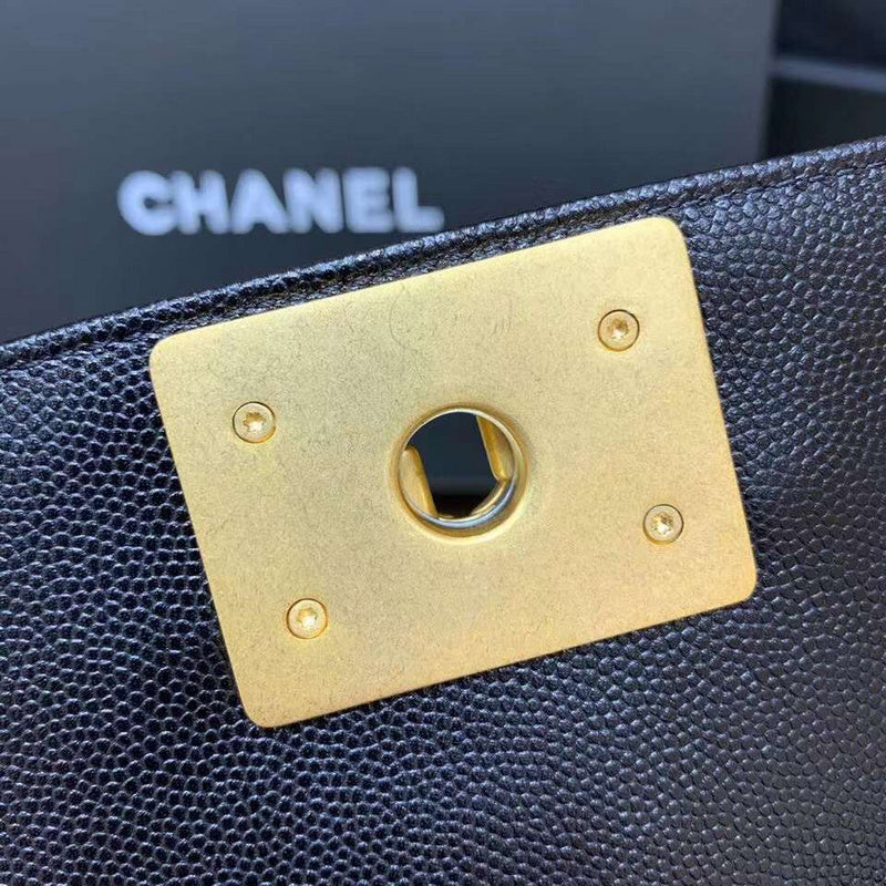 LO - CHL  BAGS FOR WOMEN - FASHION LUXURY BAGS -2031
