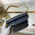 YSL BAGS - WOMEN LOVE LUXURY BAGS - 2528