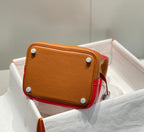 LO - HMS Luxury Bags - 855