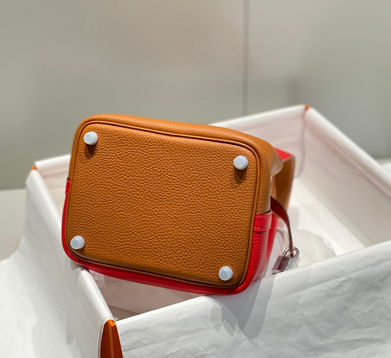 LO - HMS Luxury Bags - 855