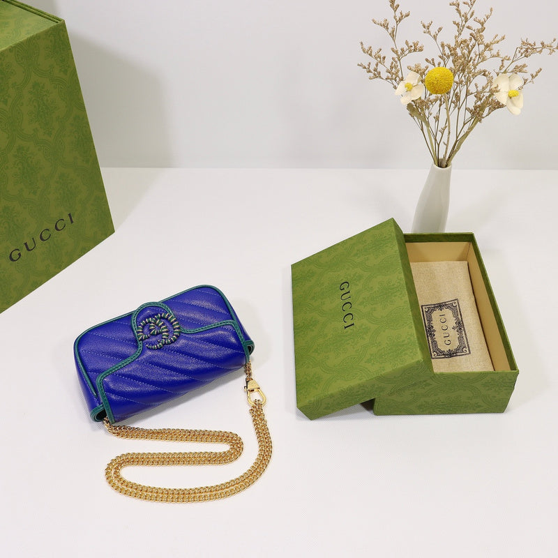 LO - GCC Bags - 1578