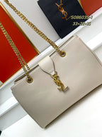 YSL BAGS - WOMEN LOVE LUXURY BAGS - 1094