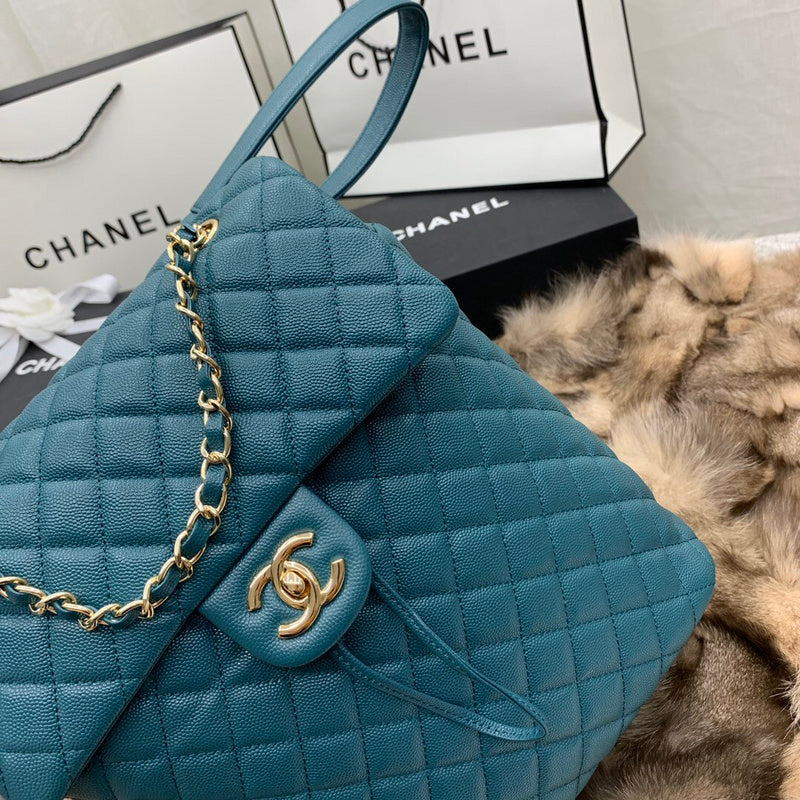 LO - CHL Bags - 2133